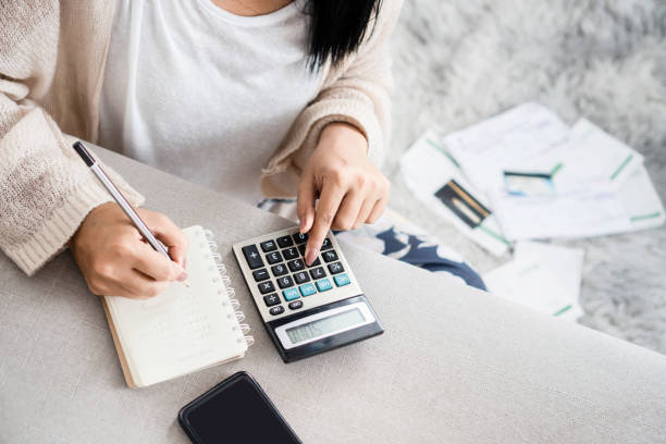 Best Loan Pre-Approval Services  in Jacksonville, TX