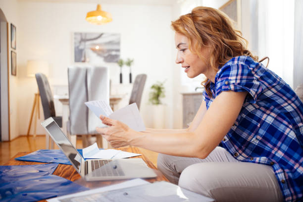 Best Home Equity Lines of Credit (HELOC)  in Jacksonville, TX