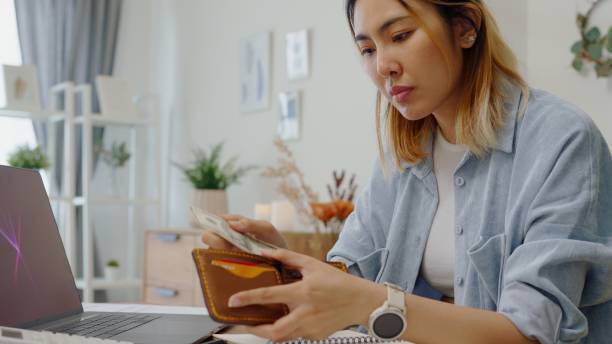 Best Small Business Administration (SBA) Loans  in Jacksonville, TX